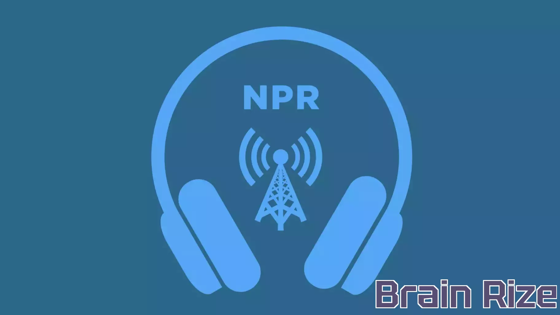 The Growing Trend of Public School Closures