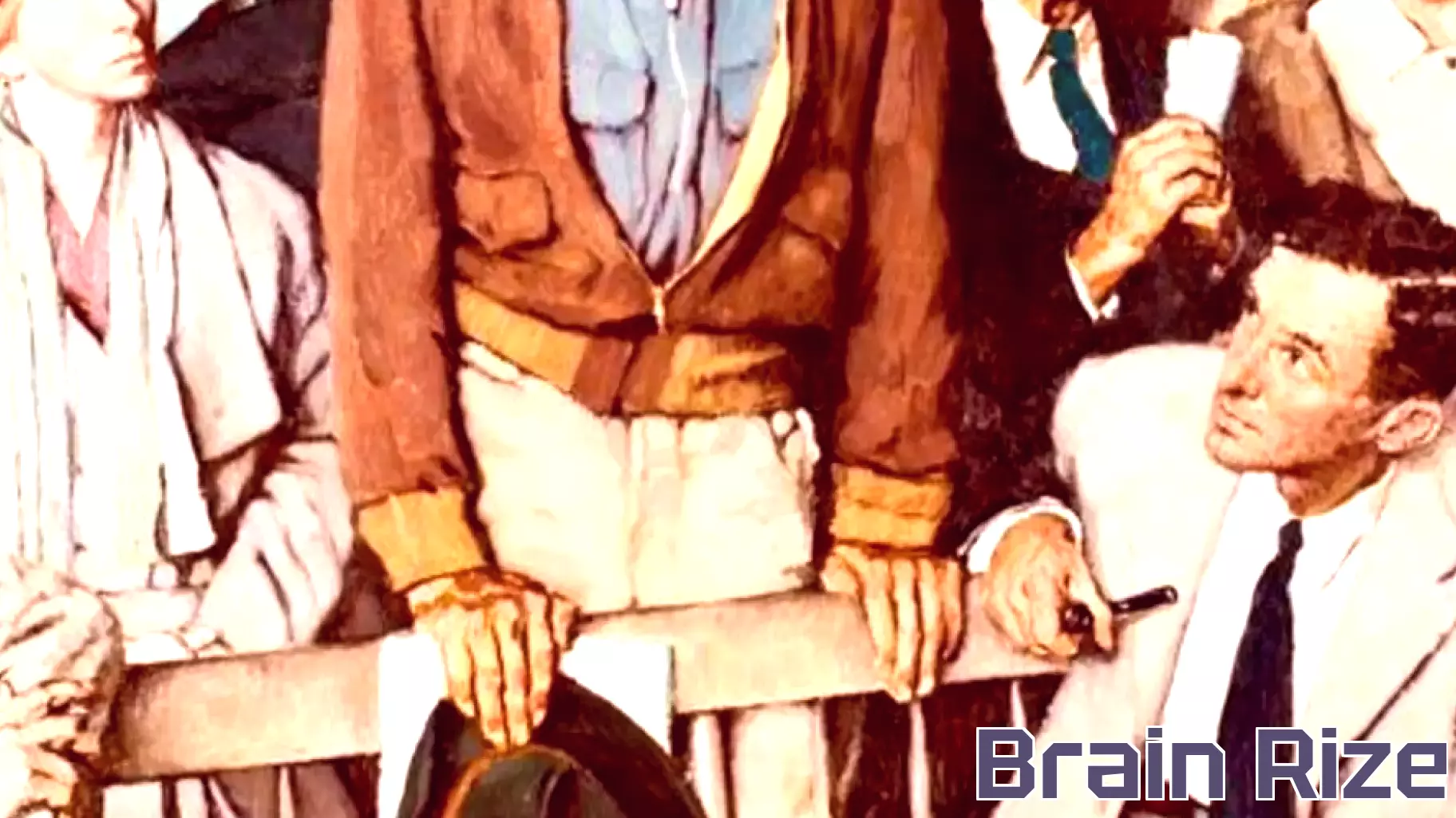 The Human Element of Civic Learning: Why Real Democracy Demands More Than a Vote