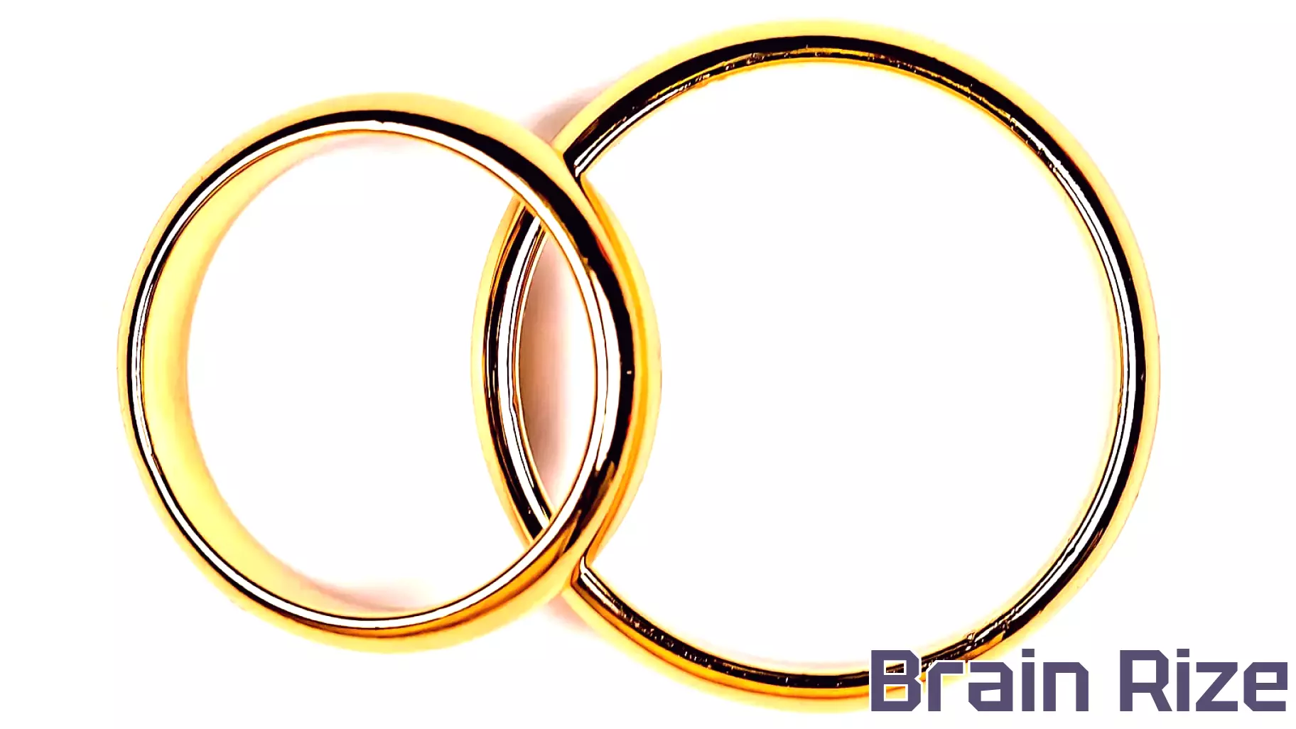 The Impact of Education on Marital Relationships