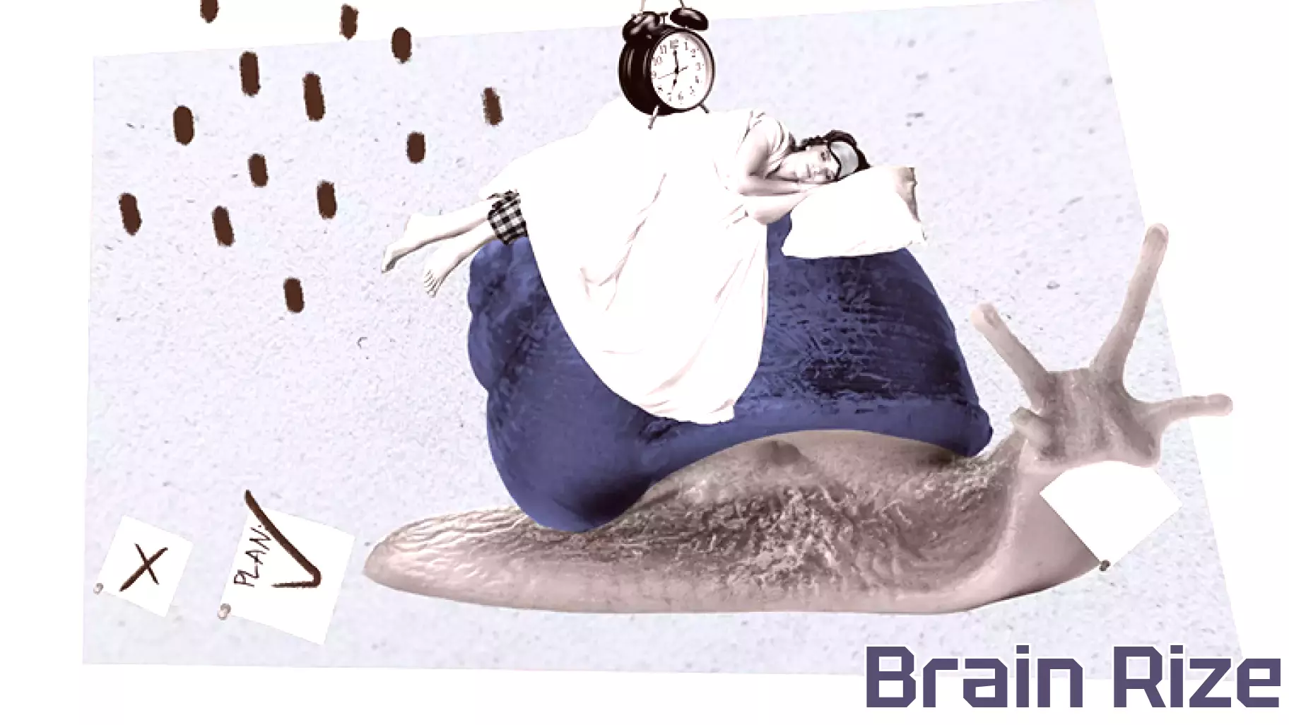 The Impact of Generative AI on Classroom Creativity