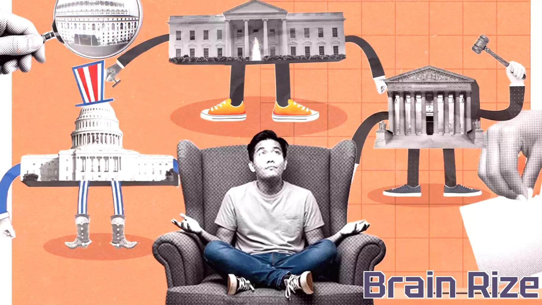 The Importance of Civic Education Today