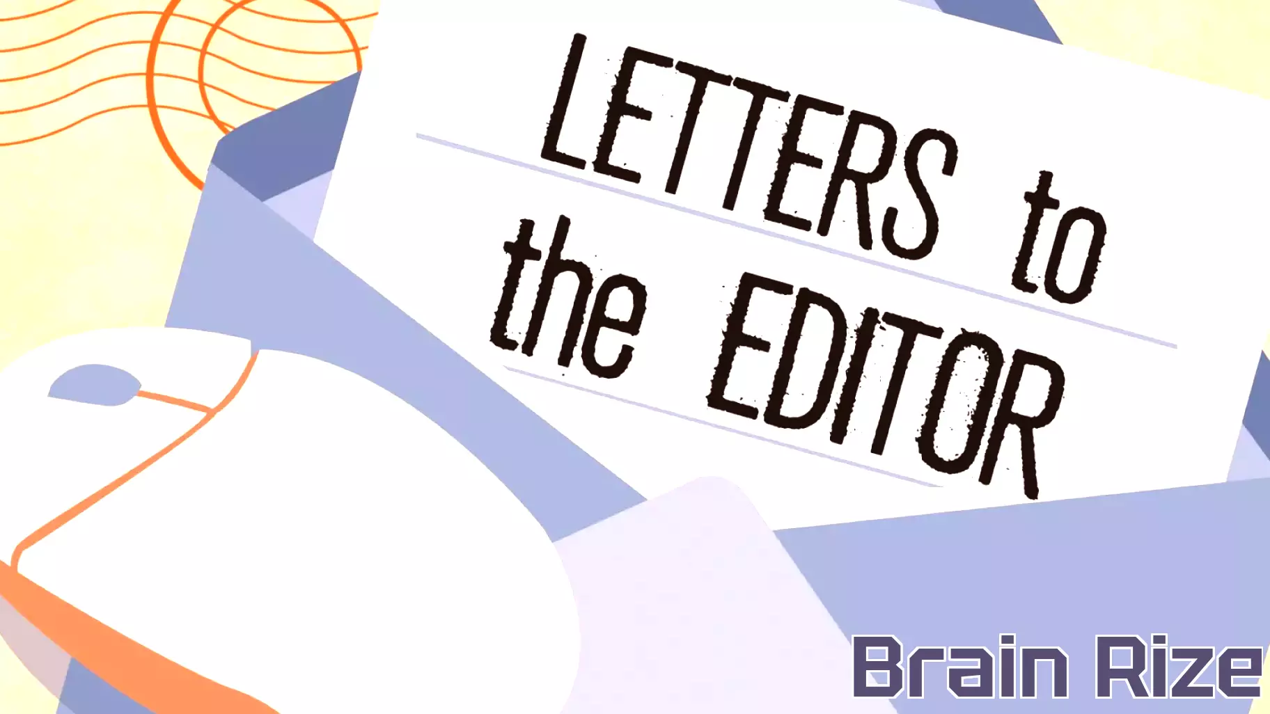 The Value of Education Beyond Job Training