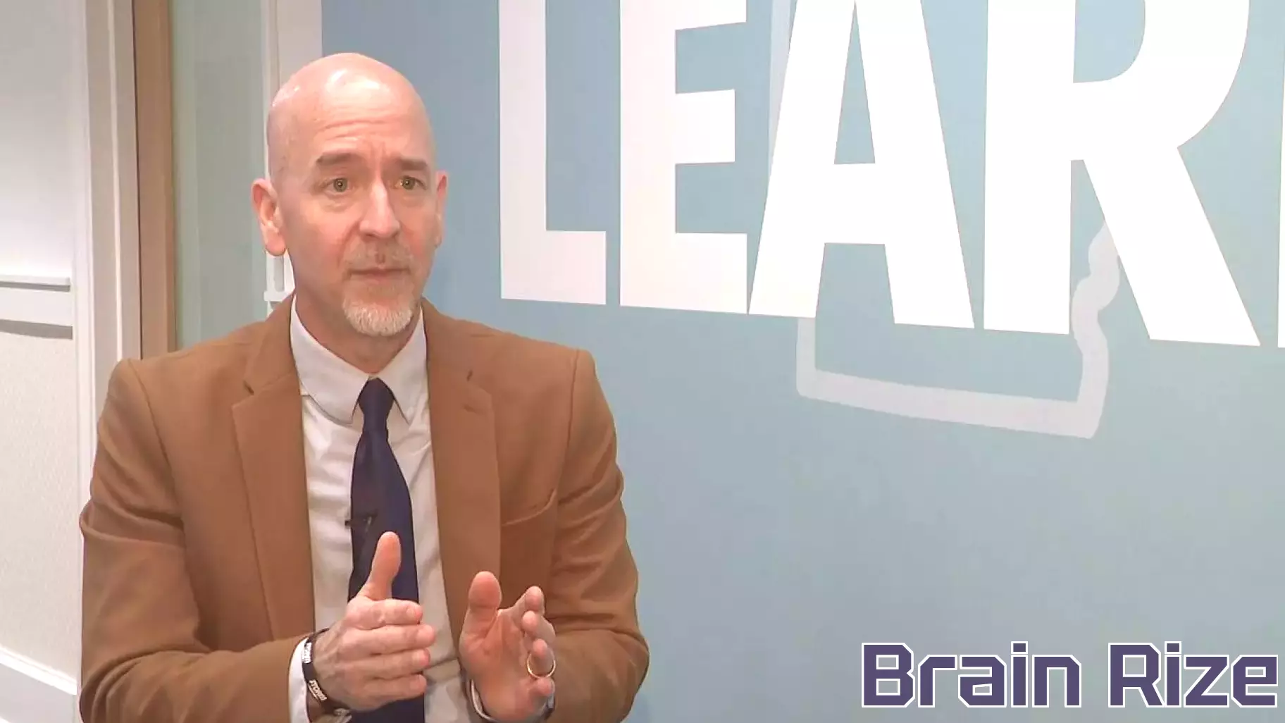 Three years of Arkansas LEARNS; Education chief says law has reshaped schools