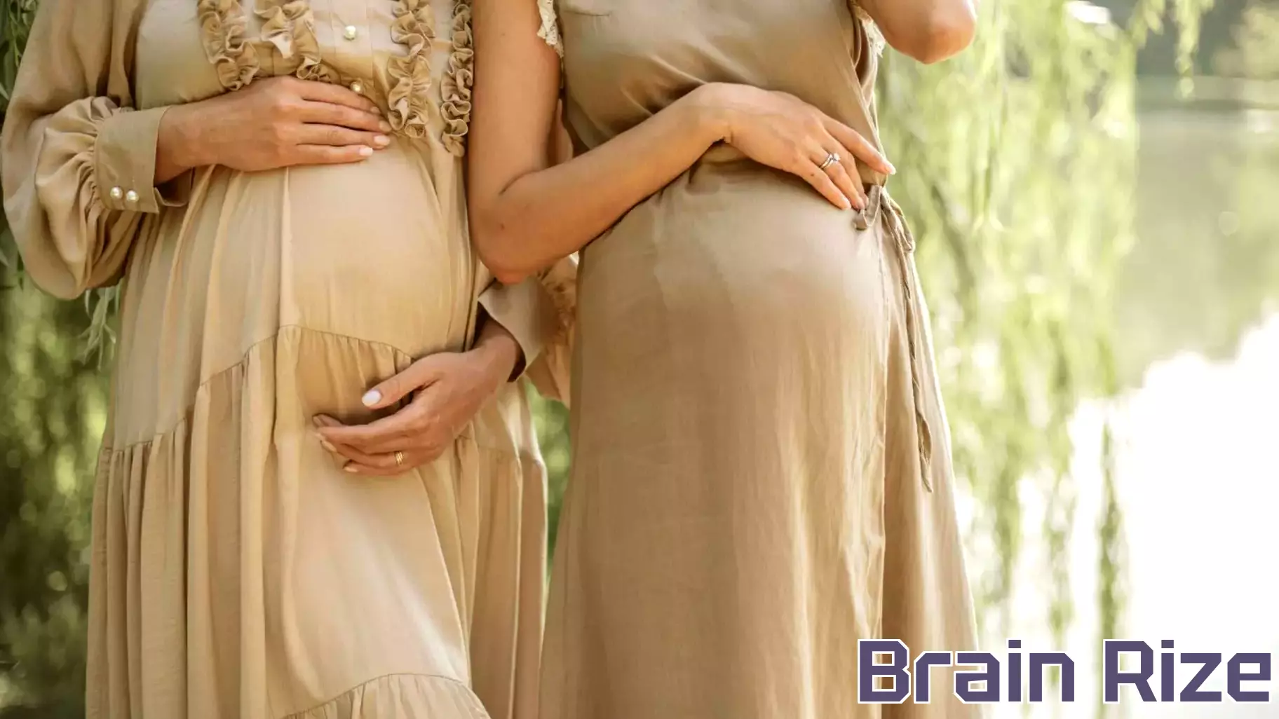 Trump Administration Explores New Initiatives to Boost Birth Rates
