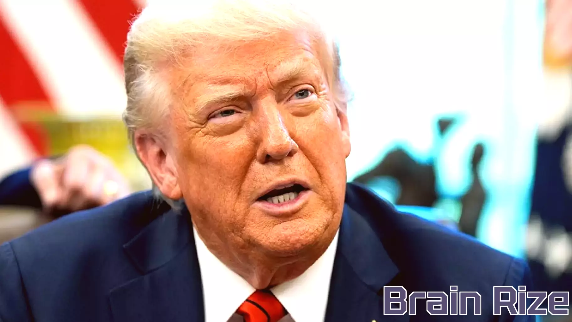 Trump Implements Executive Orders to Enhance Education System