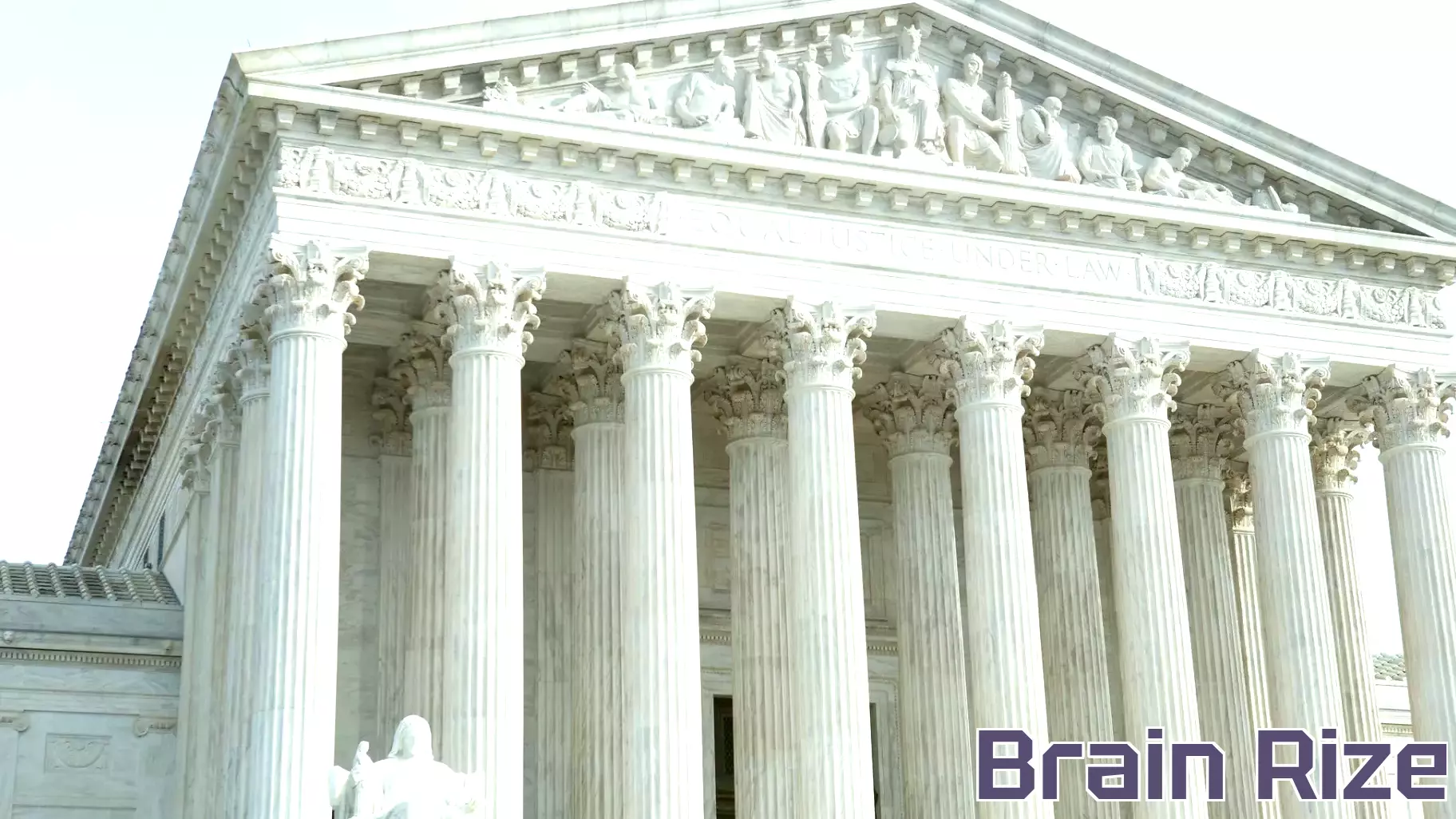 Trump Seeks Supreme Court Intervention on Education Staff Reinstatement