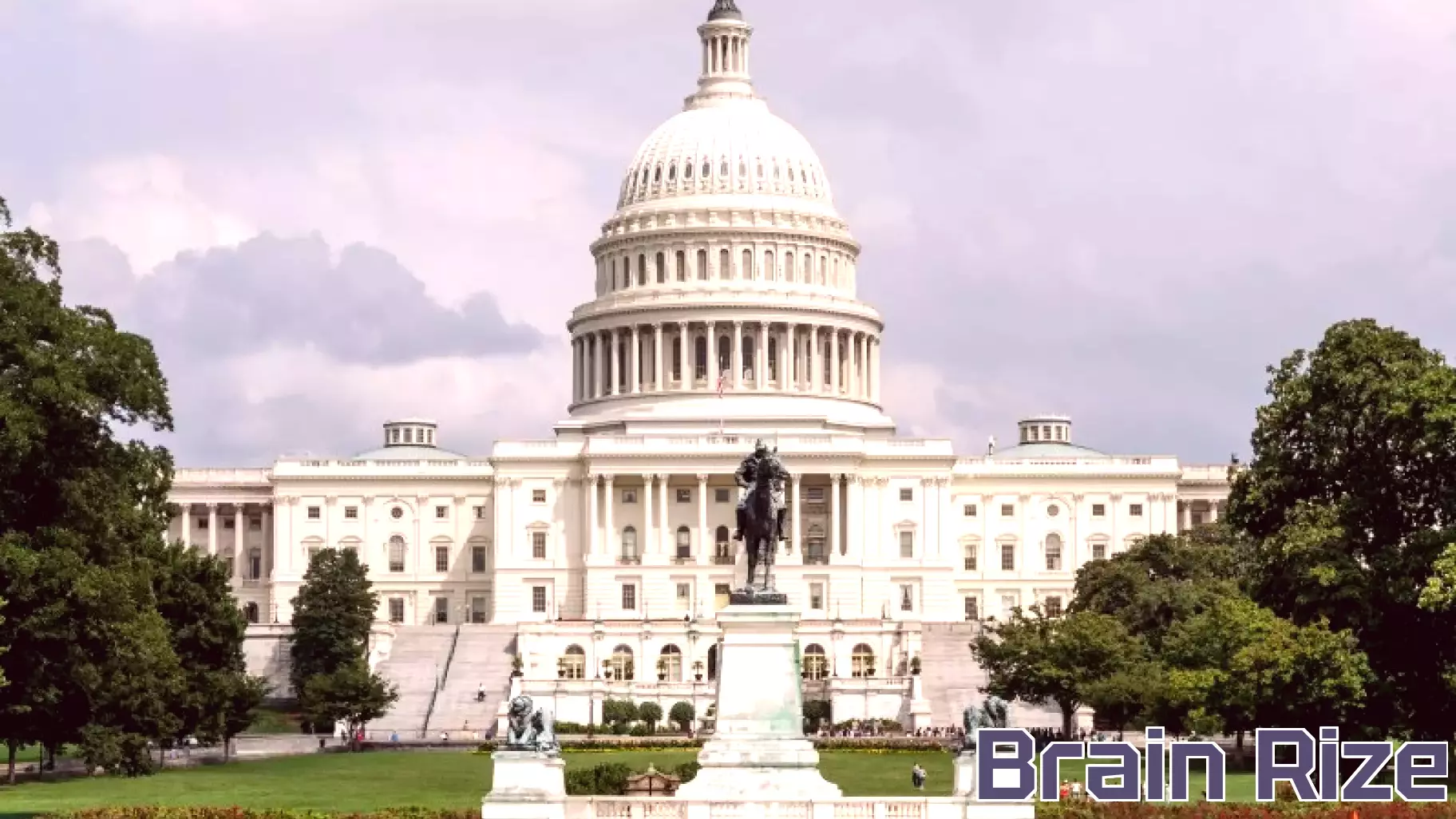 Trump’s proposed budget threatens college access services for low-income students, education advocates say