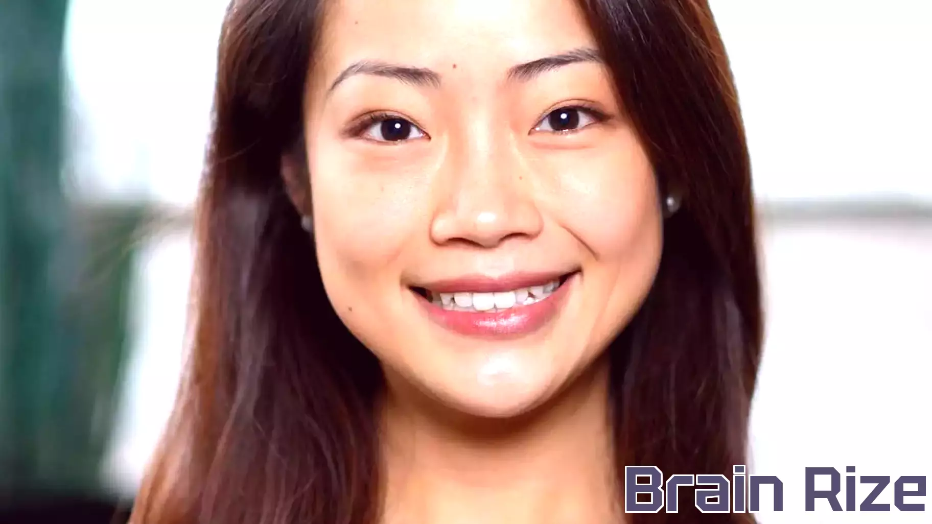 U of I Secures $1.4M Grant to Explore Metacognition in Early Science Education