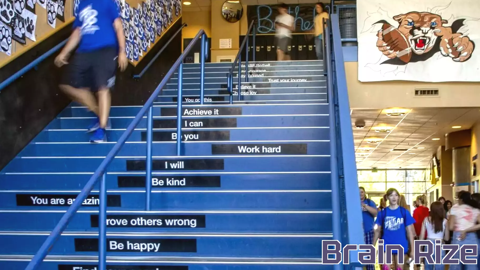 Unexpected Sales Tax Shocks School Districts in Washington