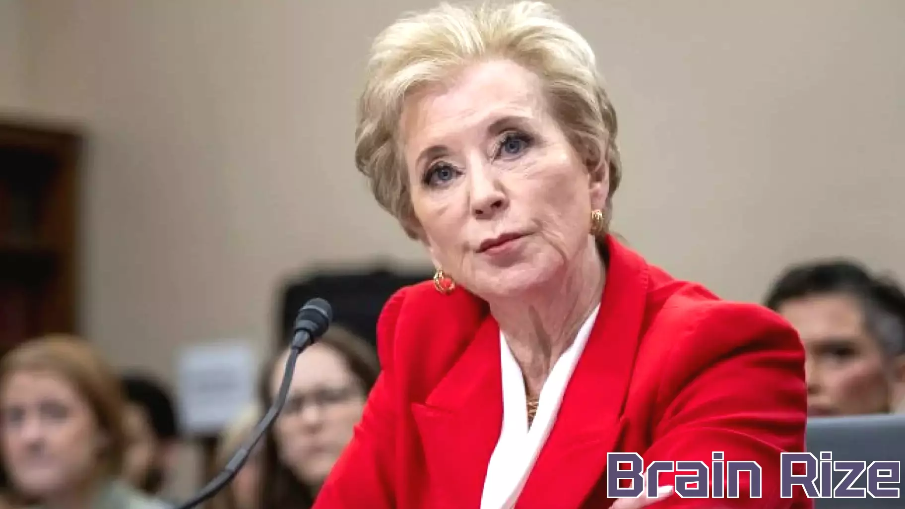 Universities Under Scrutiny for Civil Rights Compliance