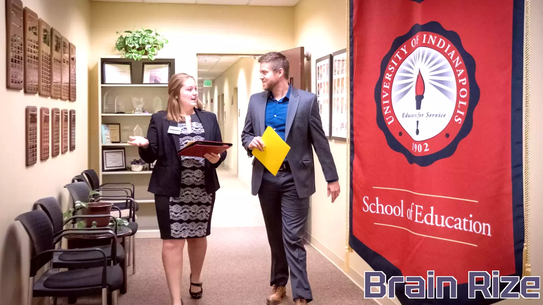 University of Indianapolis School of Education Achieves Prestigious Reading Accreditation