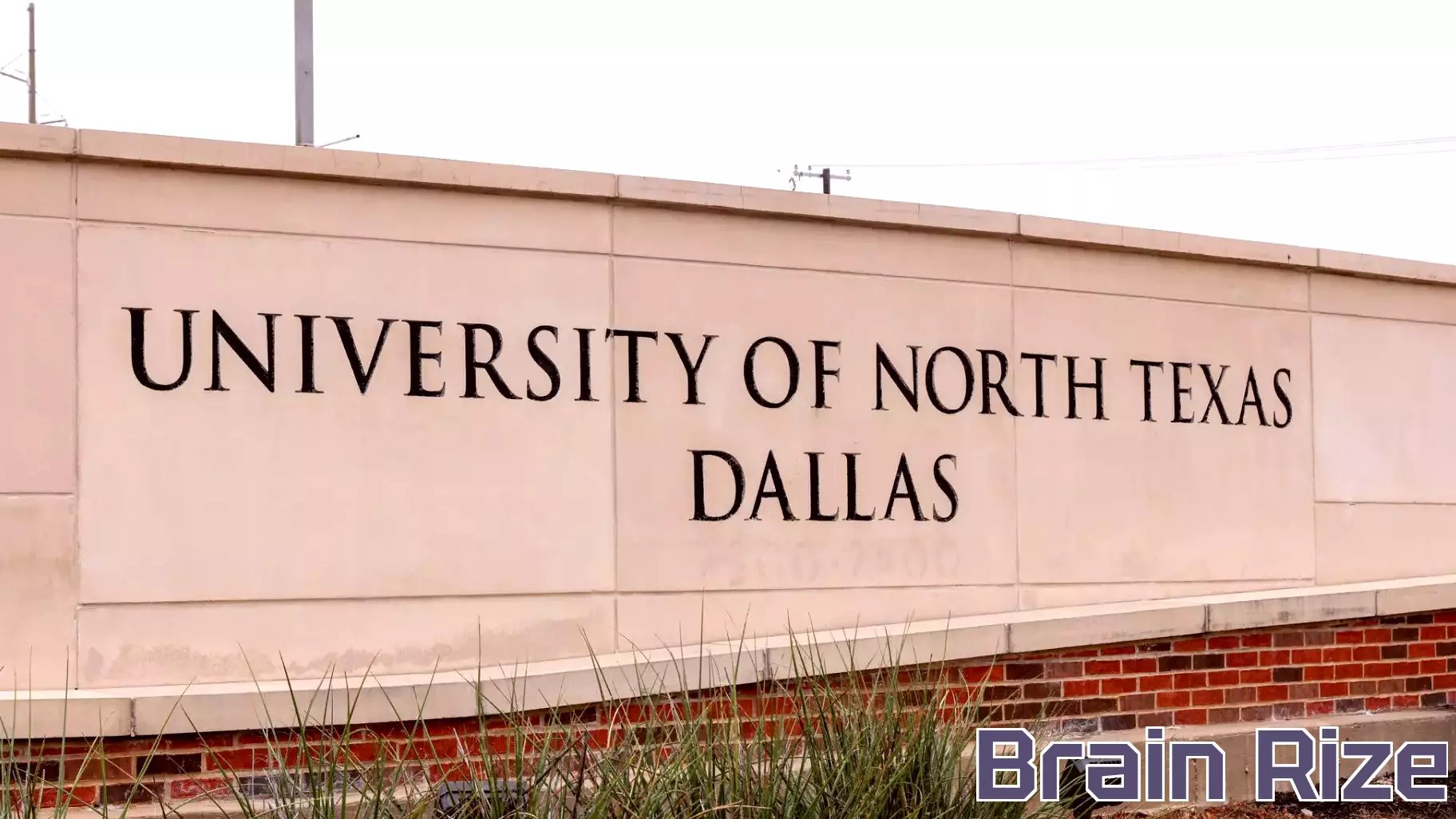 UNT Dallas Opens Door to Free Tuition for Texas Families Earning Under $100,000