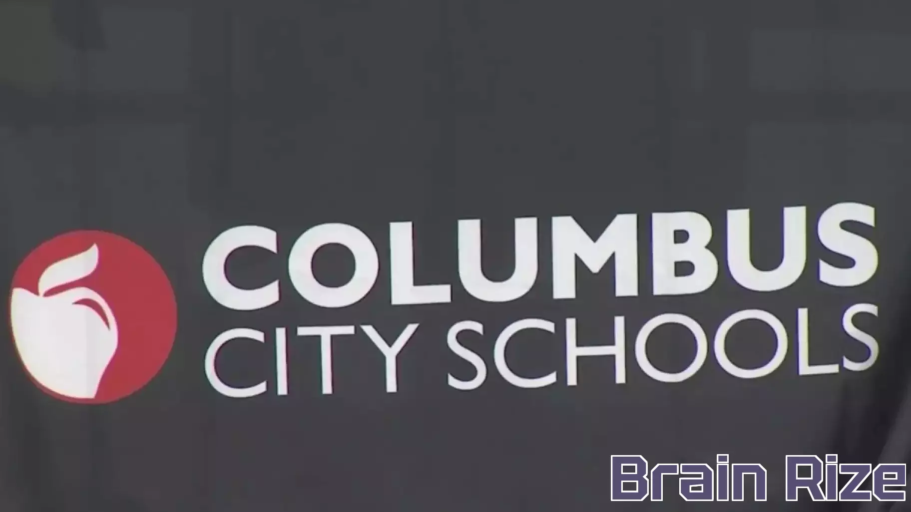 Upcoming Columbus School Board Elections: Key Details