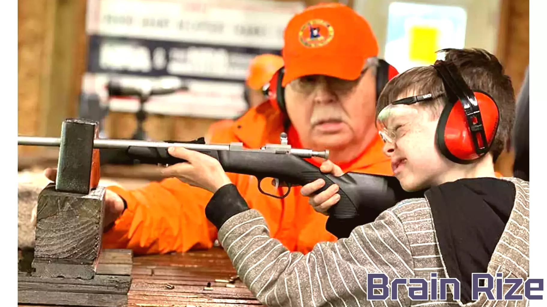 Upcoming Hunter Education Classes in Eastern Idaho