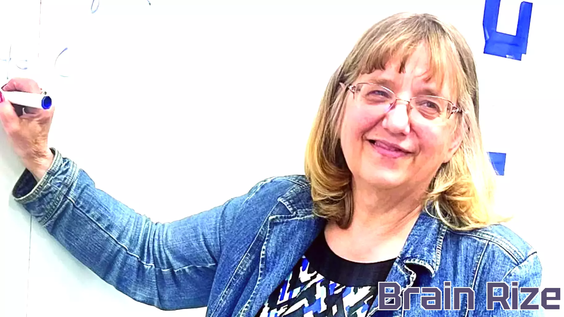 Upsala math teacher retires after nearly 40 years in education
