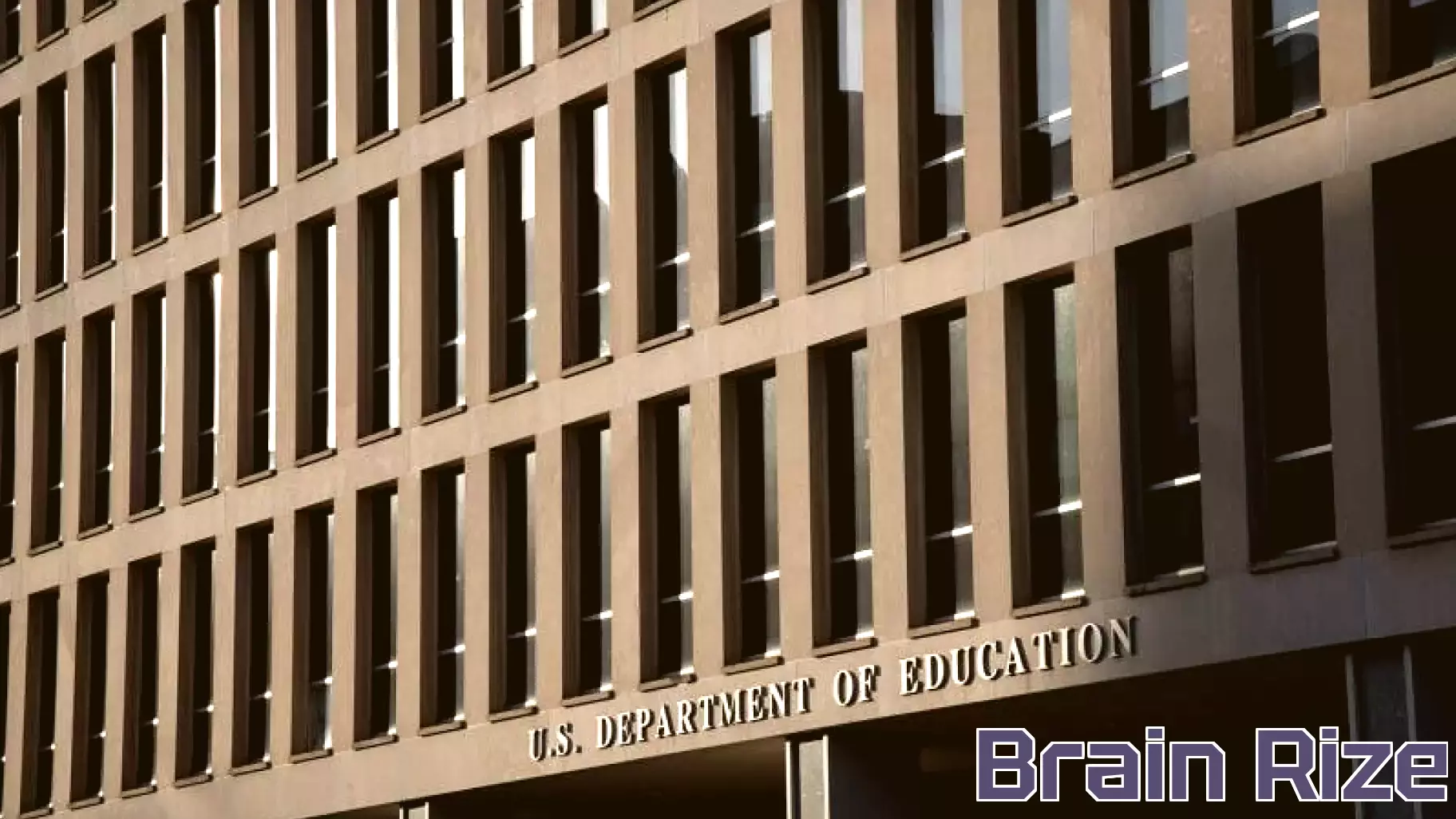 U.S. Department of Education Eases Accreditation Change Regulations, Sparking Quality Concerns