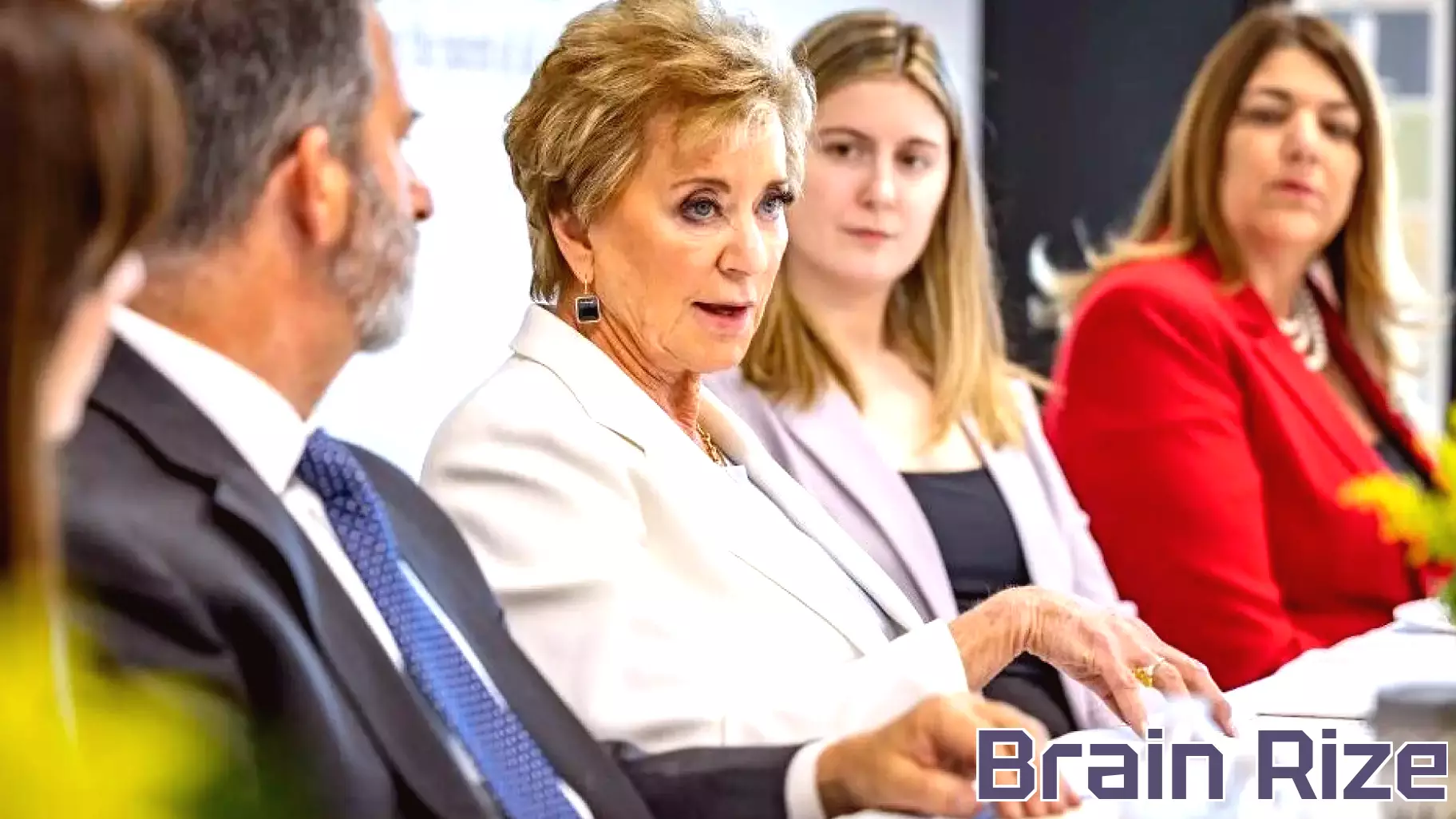U.S. Department of Education Launches Initiative Against Student Aid Fraud