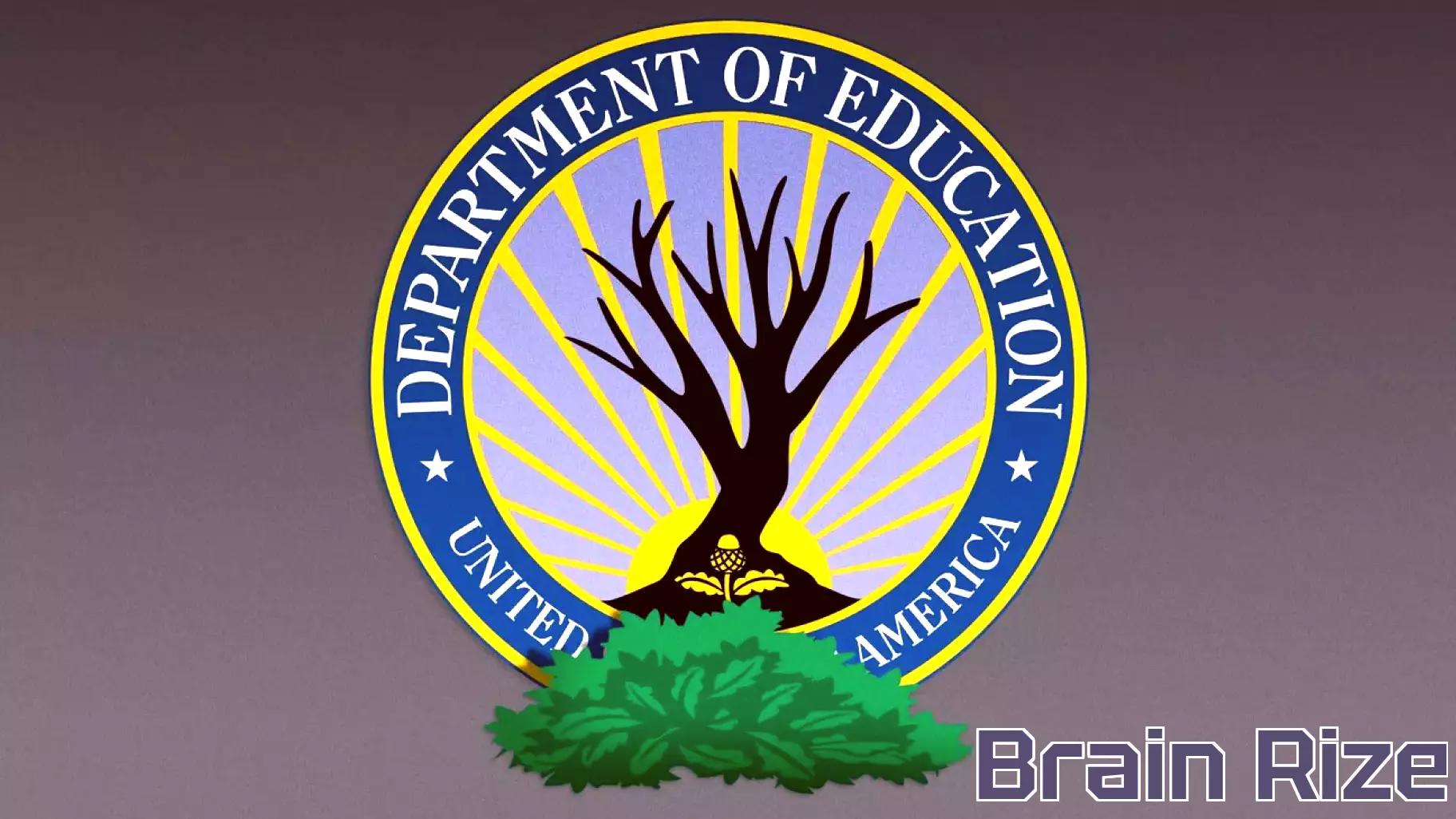 U.S. Department of Education Unfreezes $36 Million in North Carolina Education Funding