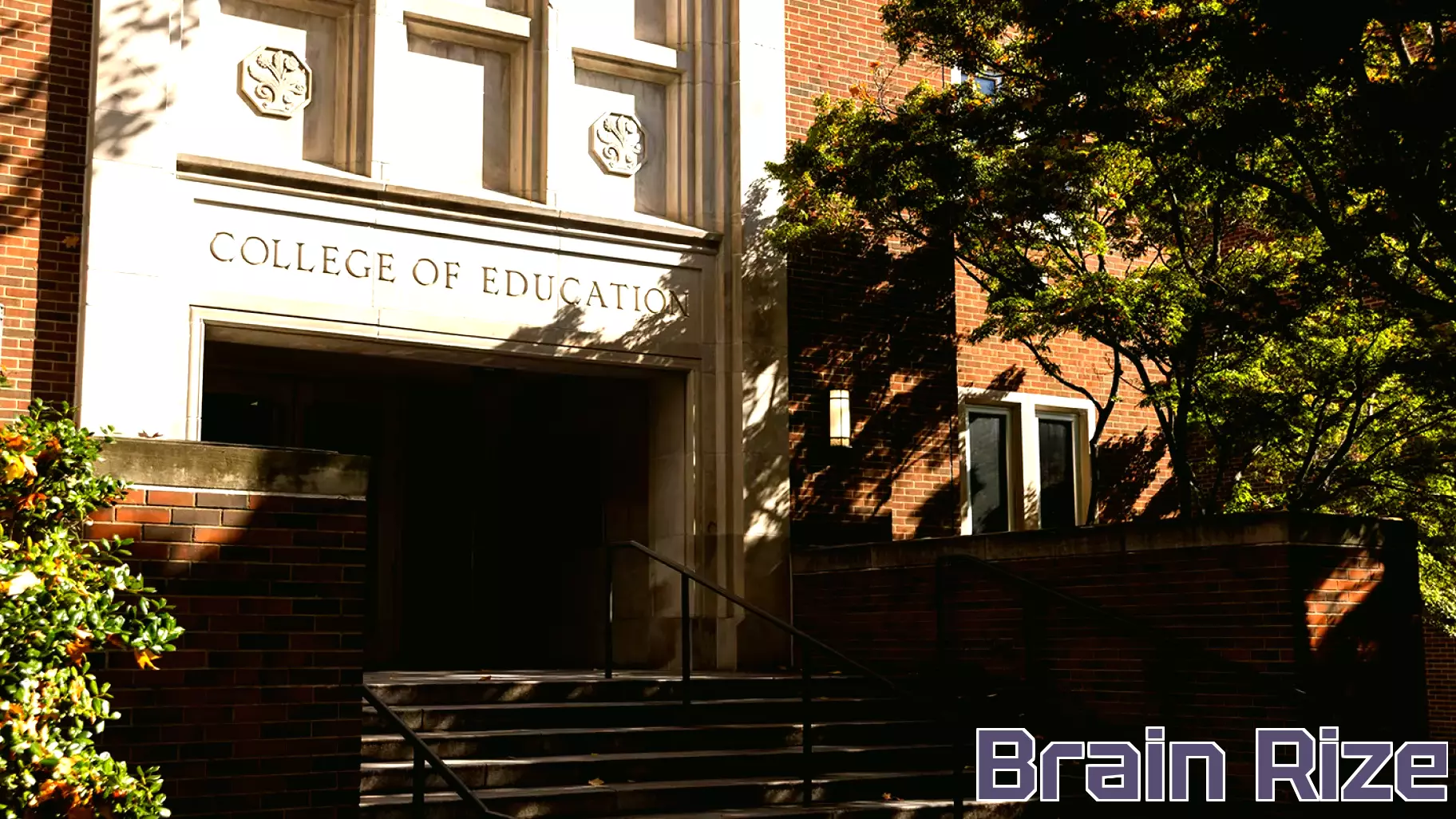 UT, Knox County Schools Partner to Boost Special Education Workforce