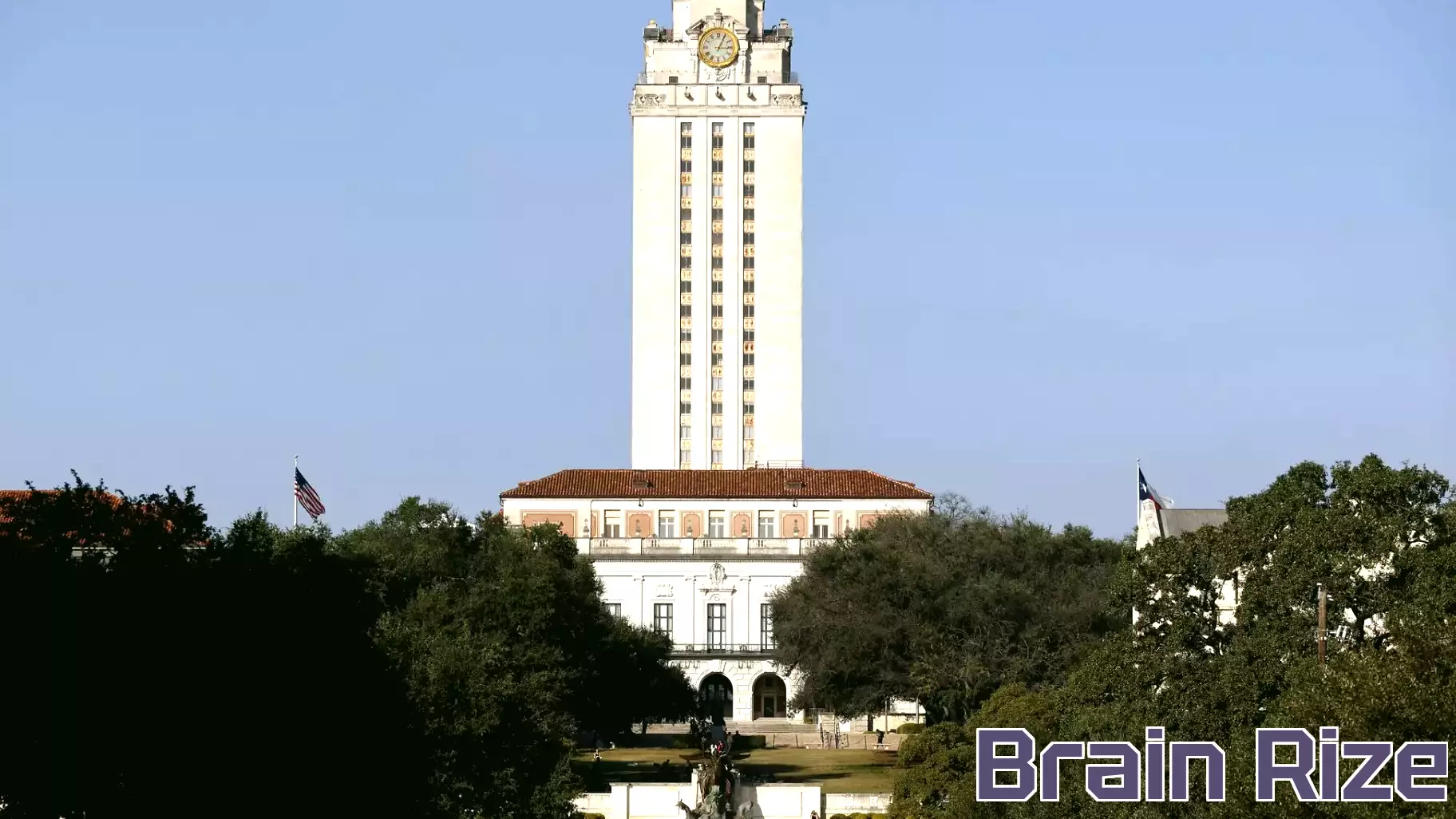 UT System fully complies with DEI ban, state audit finds