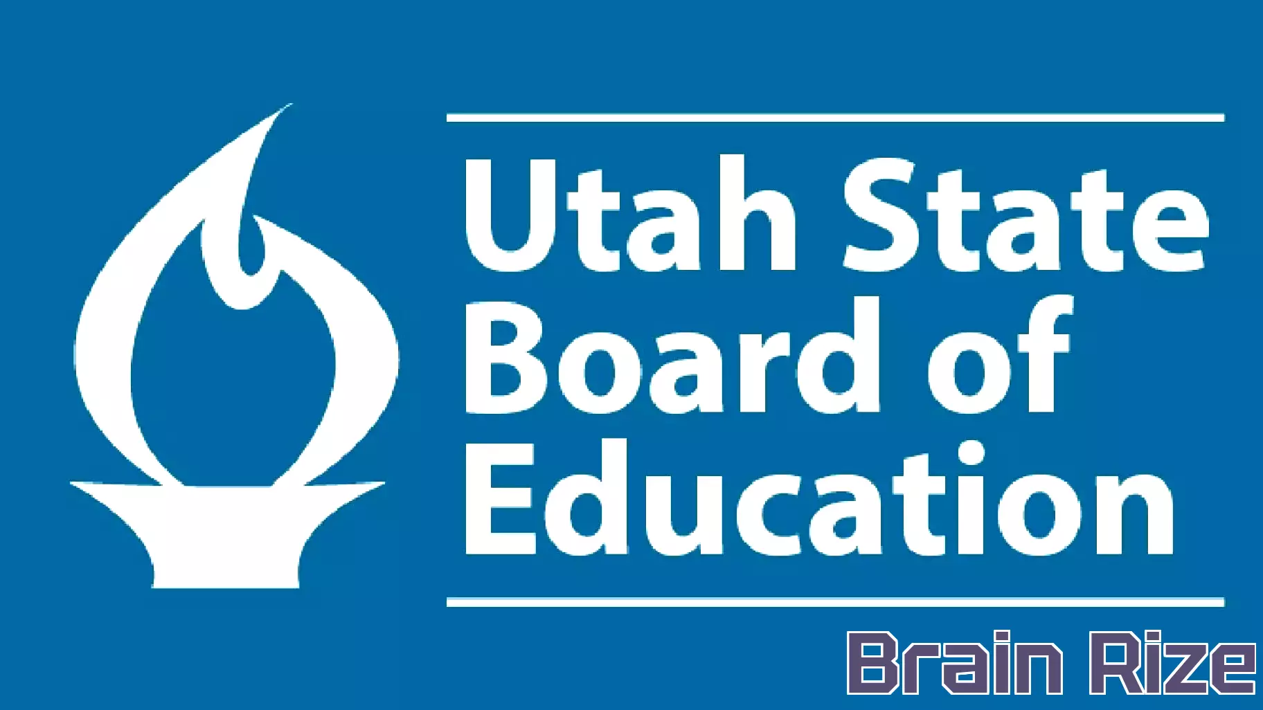 Utah's Top Teacher Finalists for 2026 Announced