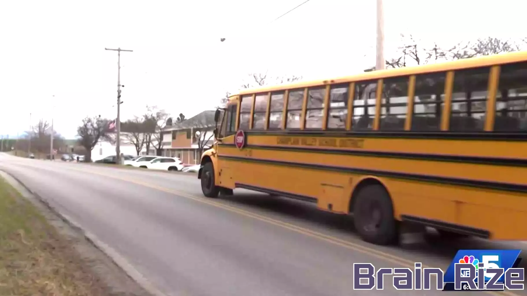 Vermont school leaders react to education compromise and next steps