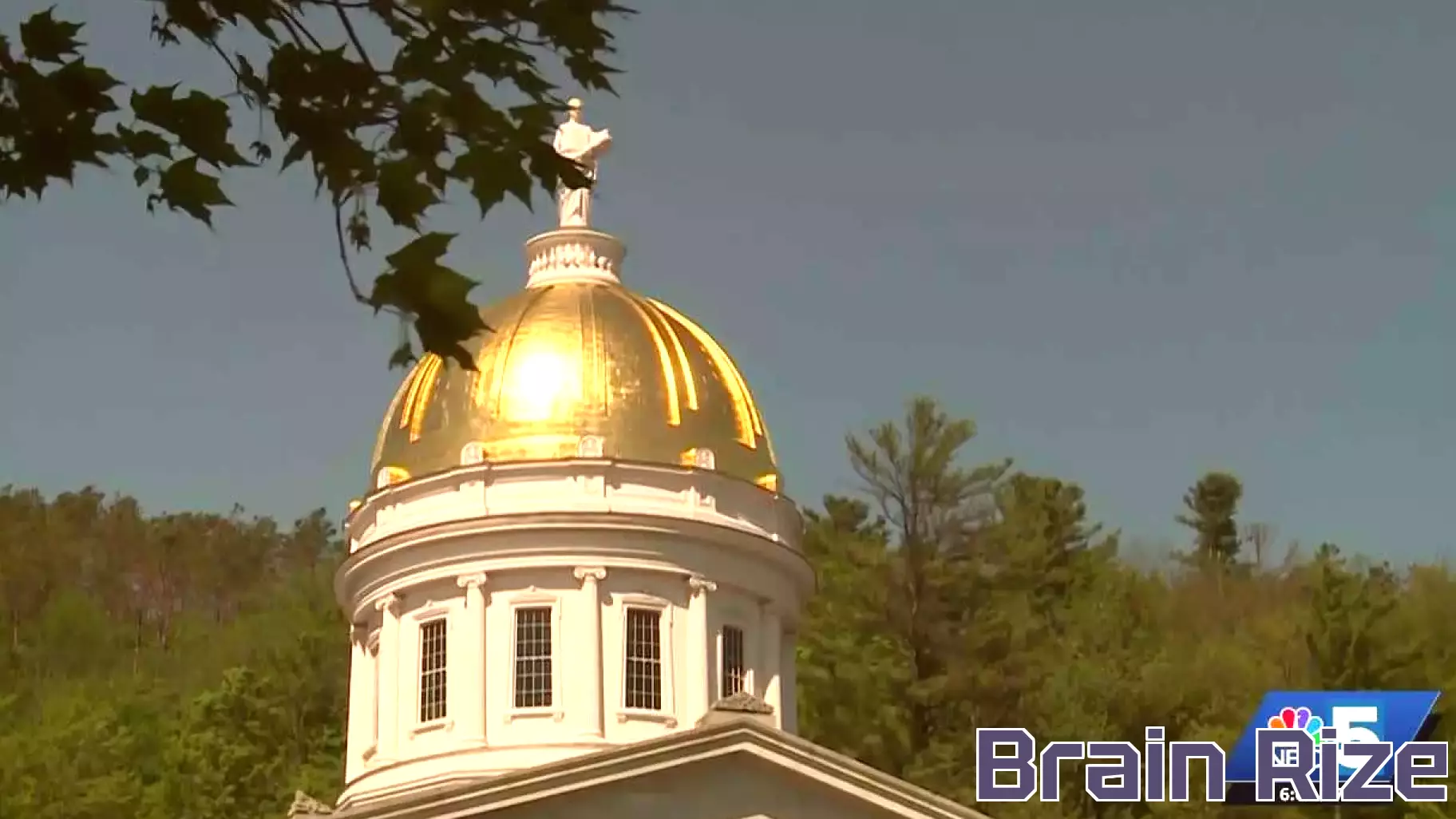 Vermont Senators expected to vote on education consolidation plan tomorrow