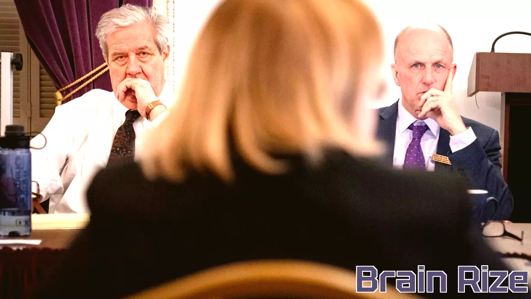 Vermont's School Consolidation Debate Reaches Critical Juncture