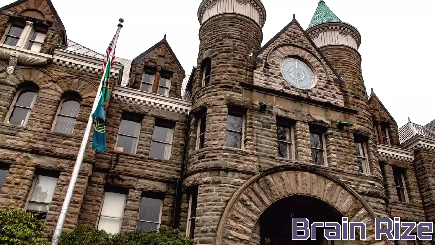 WA Senate votes to require OSPI to keep certain records for 20 years