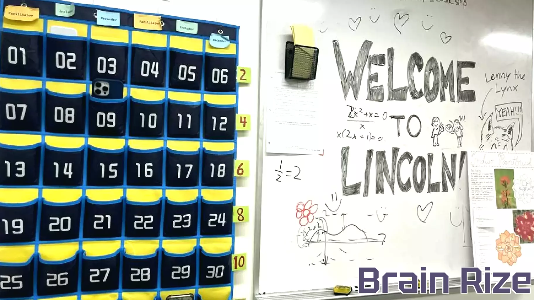 Washington Legislators Must Act: A Call to Ban Phones in Schools