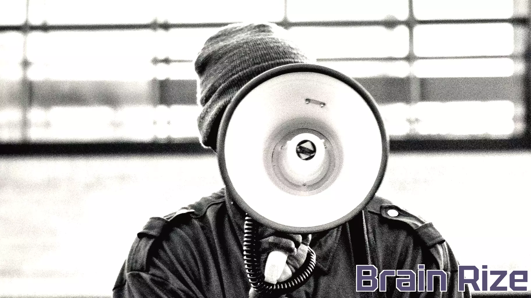 What Jesuit education taught a Black kid from the Bronx about finding your voice and vocation