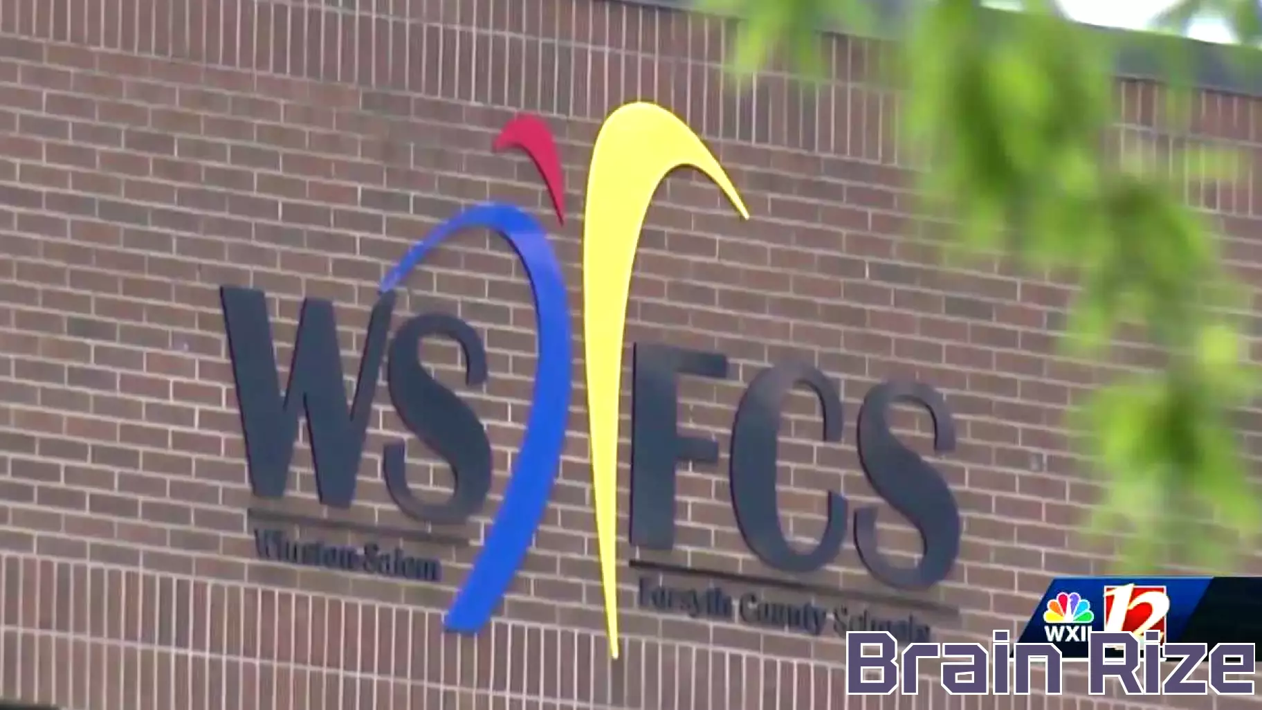 Winston-Salem/Forsyth County Schools Board of Education primary election results