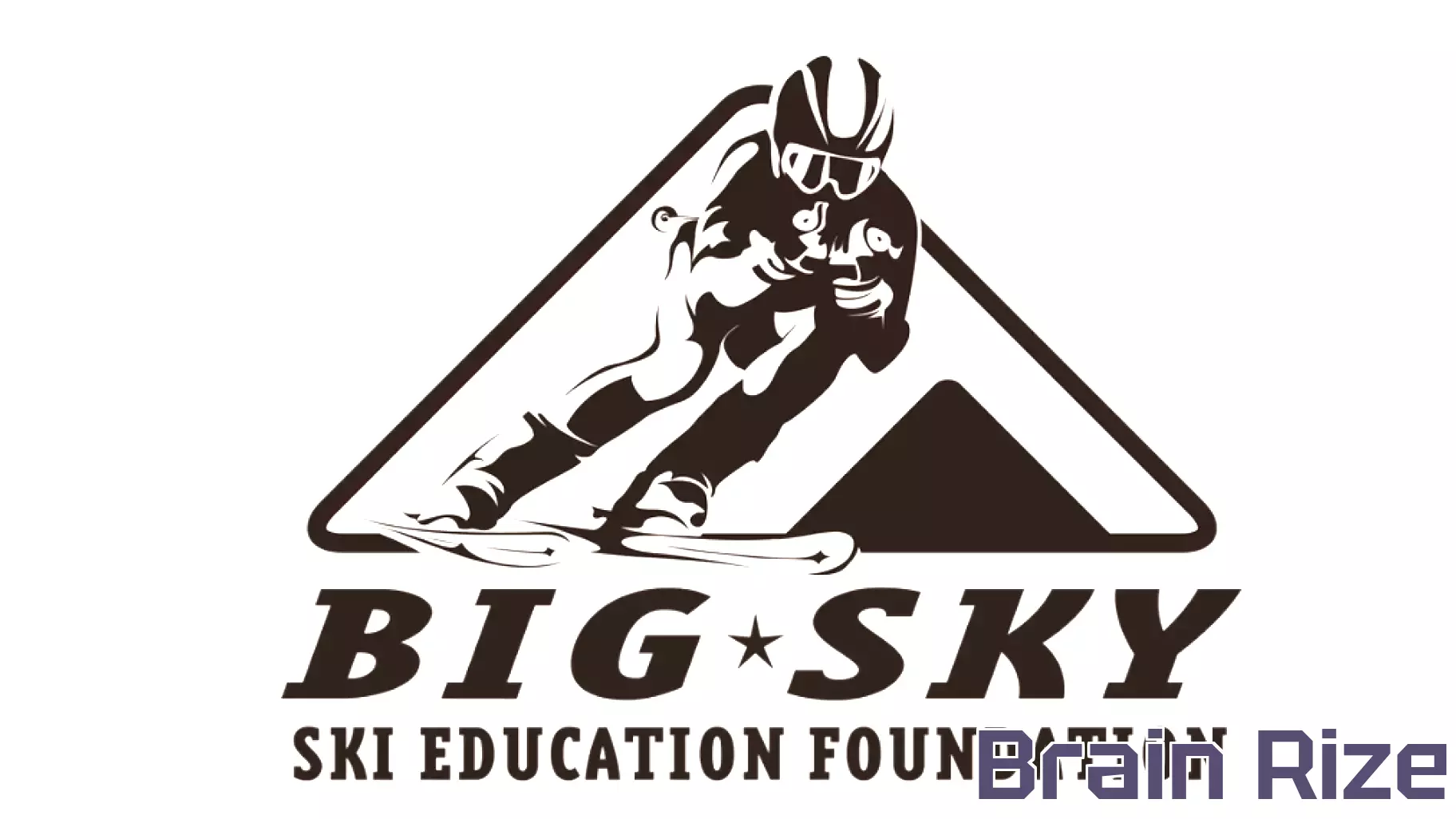 Winter Coaching Opportunities | Big Sky Ski Education Foundation (BSSEF)
