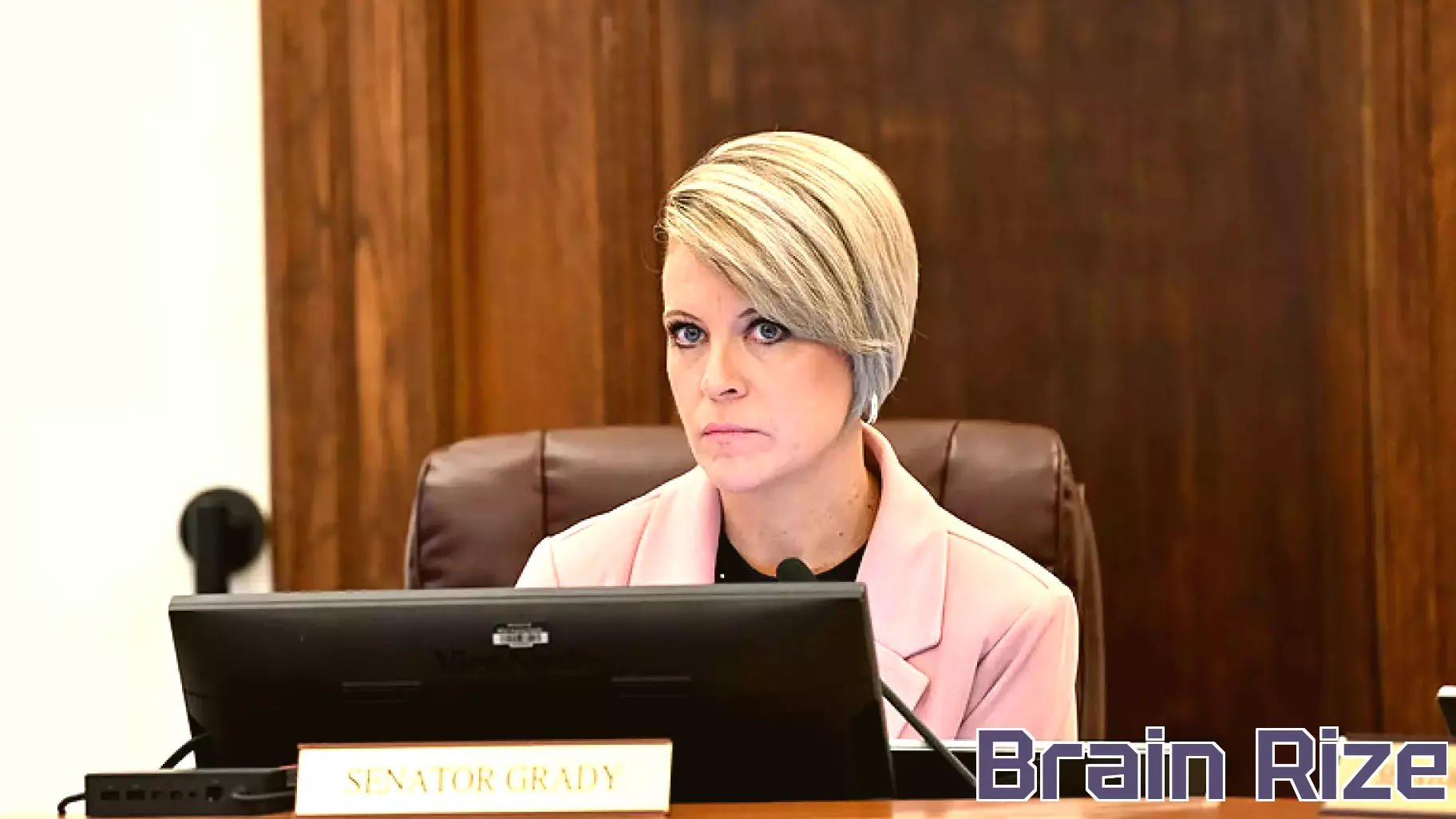 WV Senate on deadline to increase special education funding, which is financially draining schools