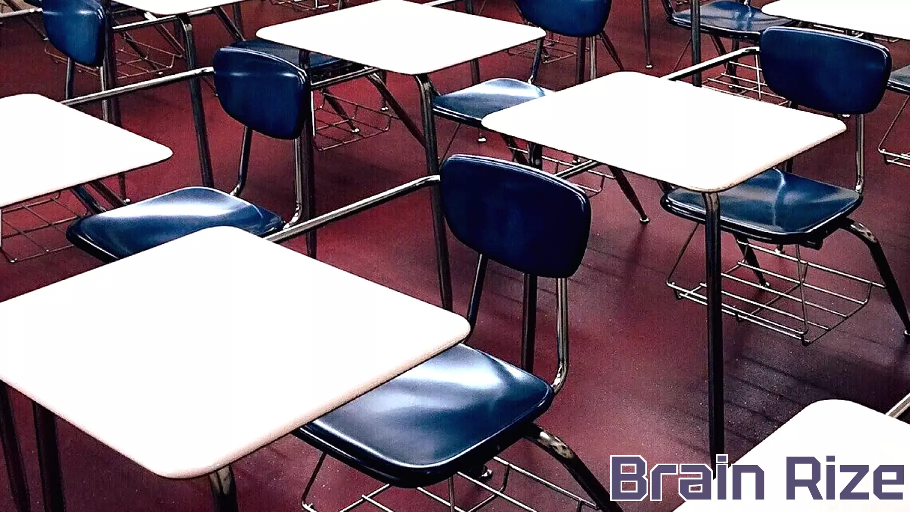 ‘You Are Not Alone’: Minnesota mandates mental health education for all students