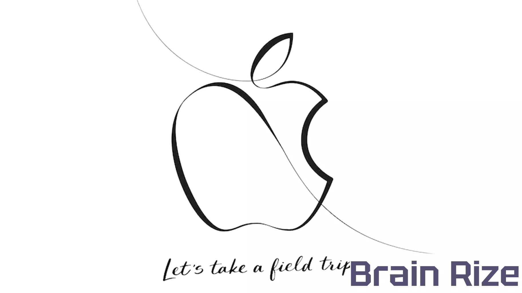 You now need to be a student or teacher to shop at Apple's education store