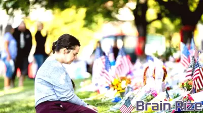 2025: A Pivotal Year for Education in Utah Marked by Controversy and Change