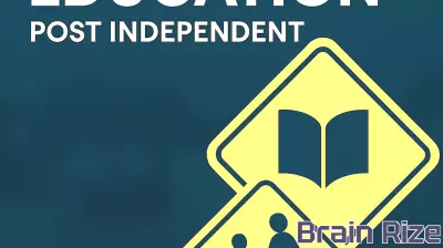 2025 Year in Review: Voter Influence on School Boards and Education Funding
