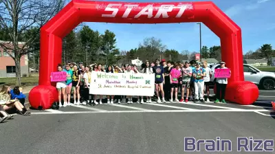A Roundup of Educational News and Achievements on the Seacoast