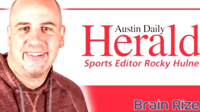 A Substitute Teacher Discovers New Purpose in Unified Physical Education