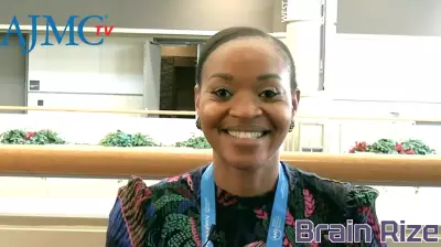 Addressing Educational Gaps in Scarring Alopecia Treatment