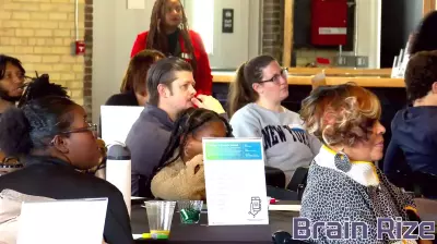 Addressing the Student Well-Being Crisis: A Call to Action