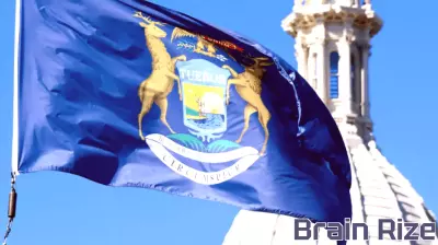 Advancements in Education Policy Advocacy