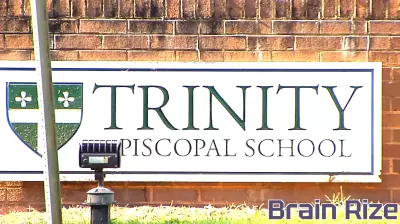 Advocates Push for Education and Accountability as Trinity Episcopal Investigation Continues