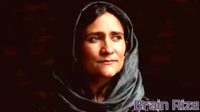 After fleeing Afghanistan to continue educating girls, SOLA opens a permanent school in Rwanda