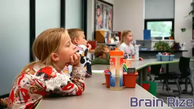 After pushback, legislative committee scales back proposed cuts to public education