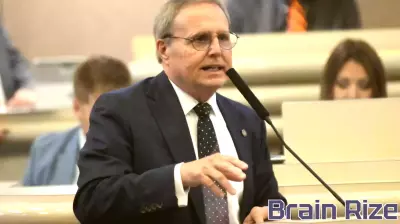Alabama House Approves Nearly $10 Billion Education Budget