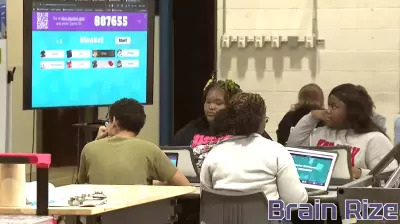 Alabama Seeks Federal Approval for Alternative Career Readiness Testing