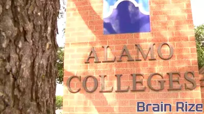 Alamo Colleges District, Texas State set to receive $285K in grants toward educational resources
