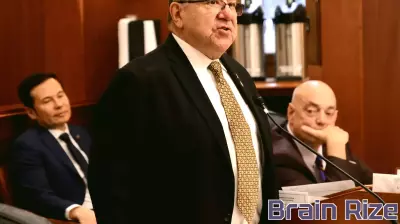 Alaska Senate advances constitutional amendment to establish education fund